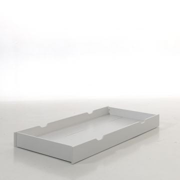 Bedlade Stella