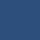 variation-option-image
