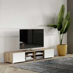 TV-meubels