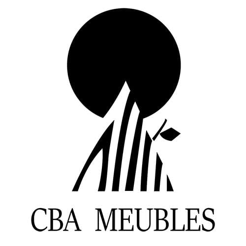 CBA Meubles