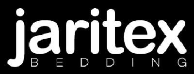 Logo Jaritex