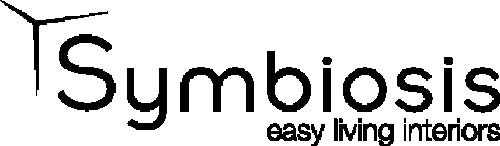 Logo Symbiosis