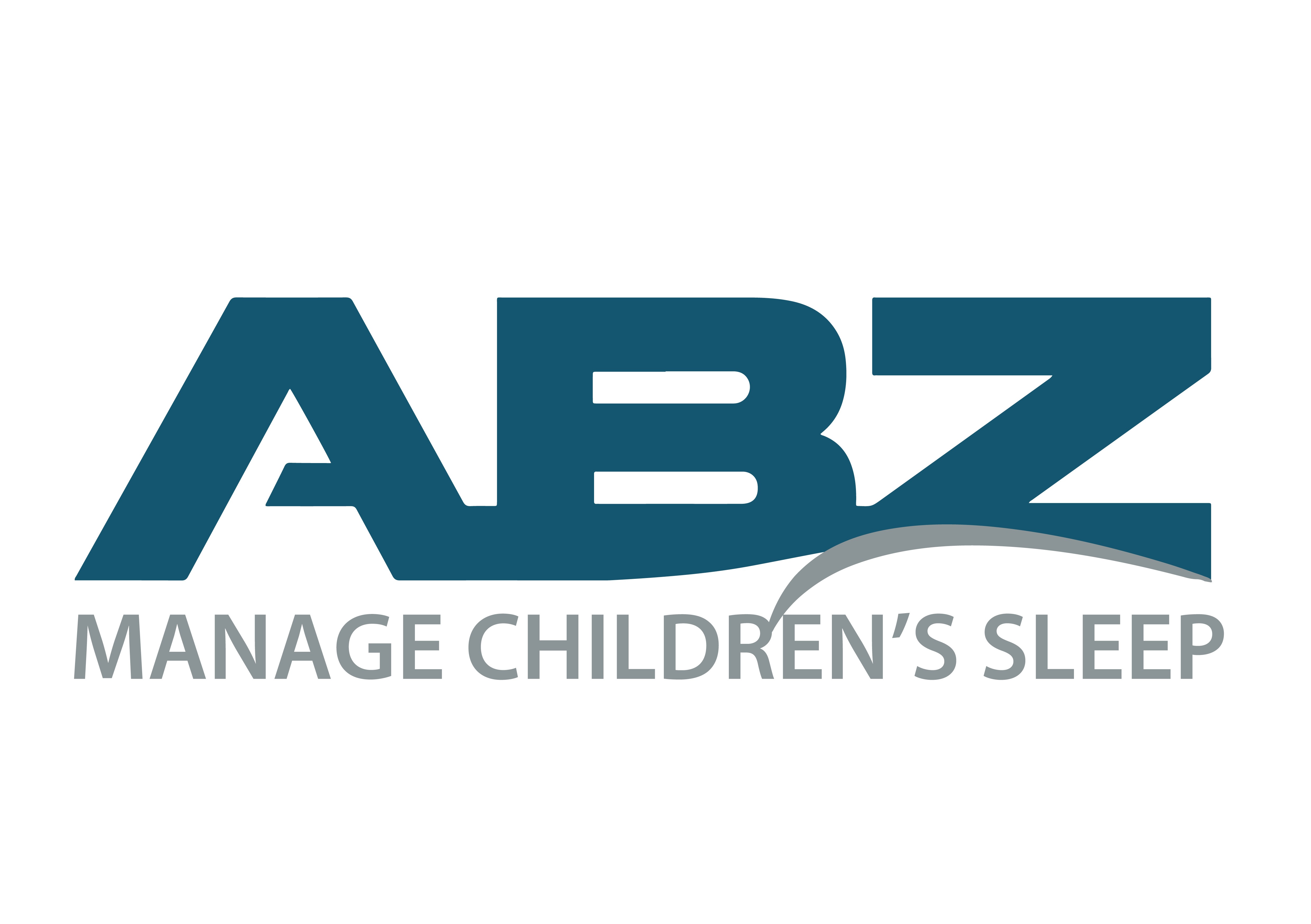 Logo ABZ