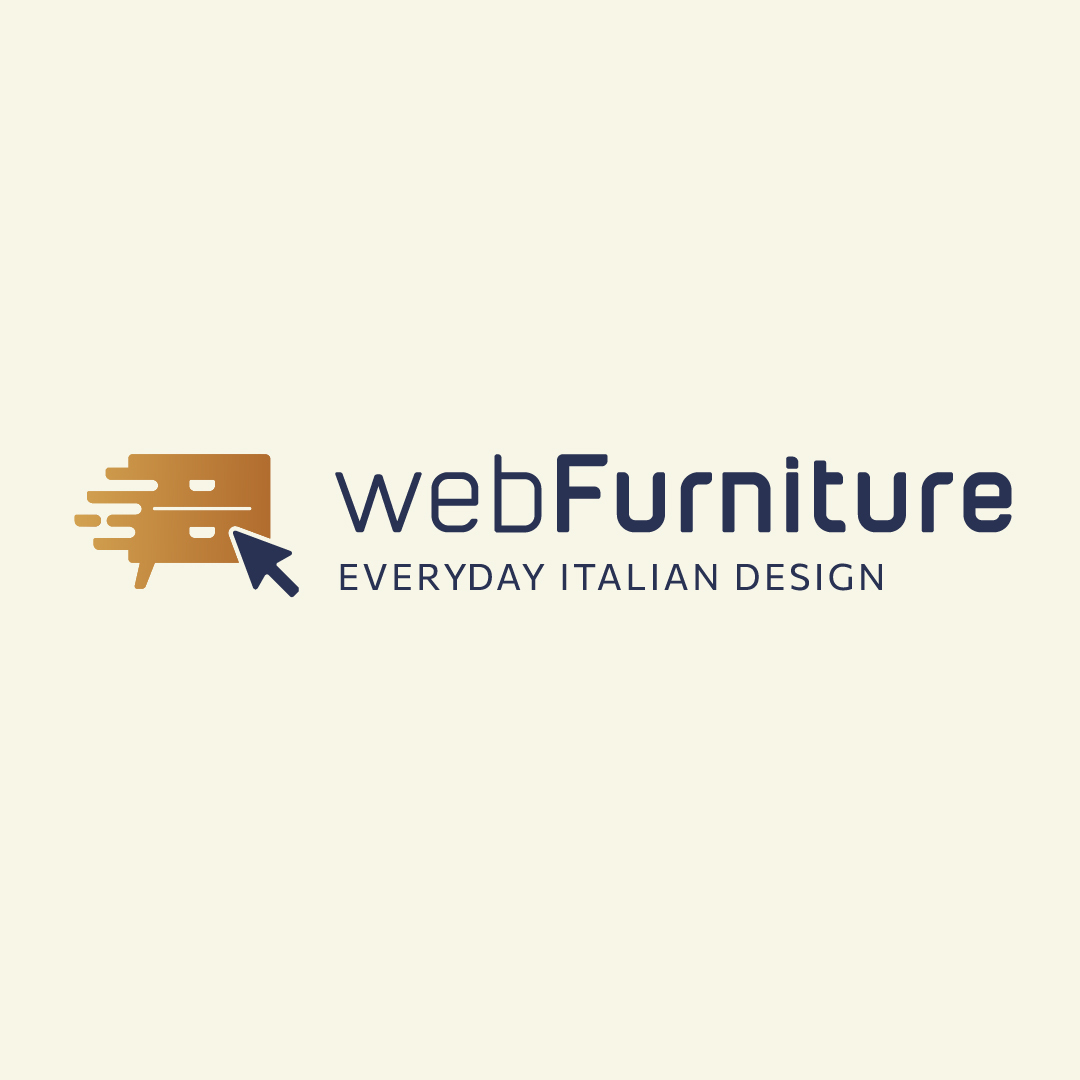 Logo Webfurniture