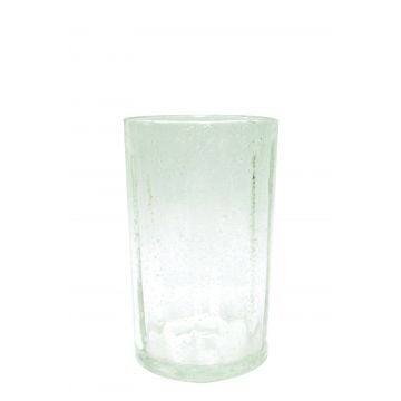 Longdrinkglas lisboa glas watergroen