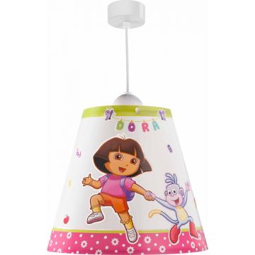 Hanglamp Dora
