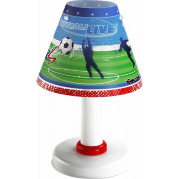 Tafellamp Football