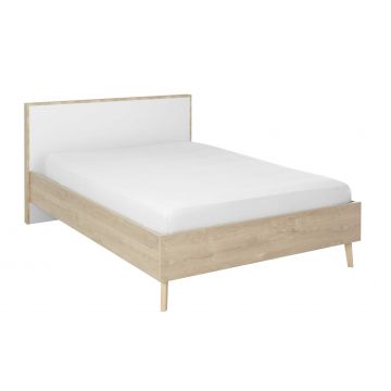 Bed Lina 160x200