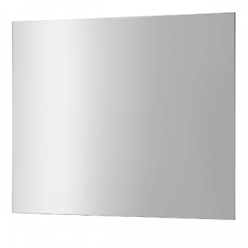 Spiegel Seta 100x85 cm