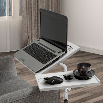 Table ordinateur portable - Gamme variée de tables pour laptop
