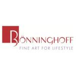 Logo Bönninghoff