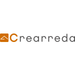 Logo Crearreda