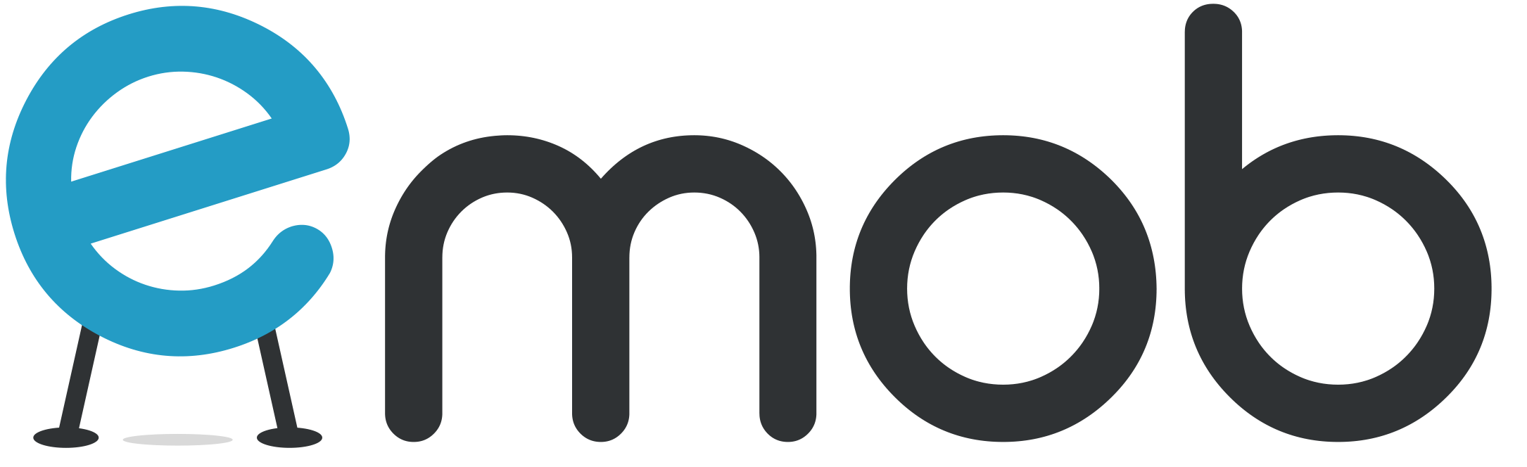 Logo Emob